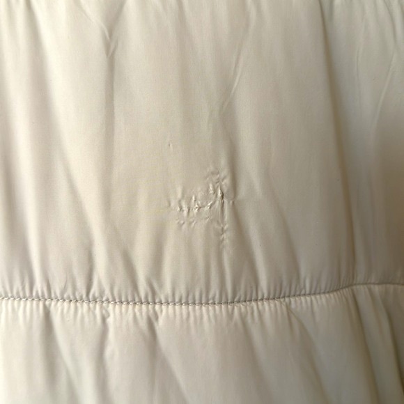 Men's Alchemy Equipment Insulated Jacket! - Picture 10 of 10